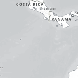 Peacebuilding and Prevention Ecosystem Mapping