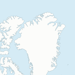 ITC Maps