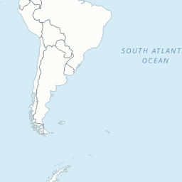 ITC Maps
