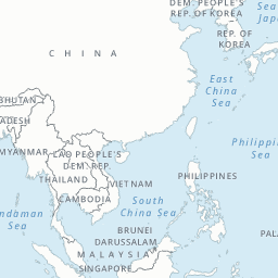 Viet Nam