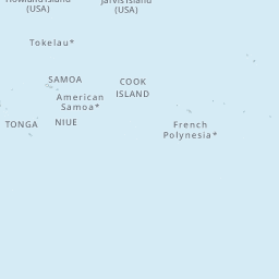 Marshall Islands