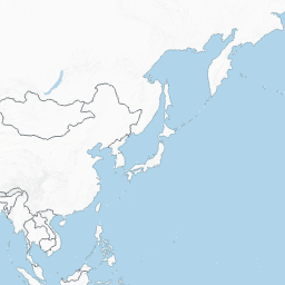 Current United Nations Peacekeeping Operations – Clouds, Clocks, and  Sitting at Tables