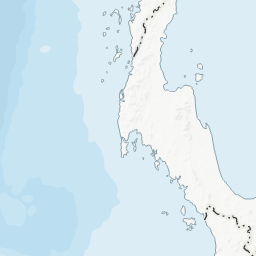 Toggle Navigation My Application Home Statistics Doi Module Partners Login Mardi Seberang Perai Acronym Mardi Leaflet Powered By Esri Produced By United Nations Geospatial Name Mardi Seberang Perai Type Governmental Address Beg